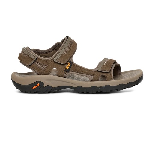 Teva hudson sandals men - hudson,
