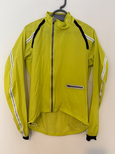 Rapha men wind - jacket, in