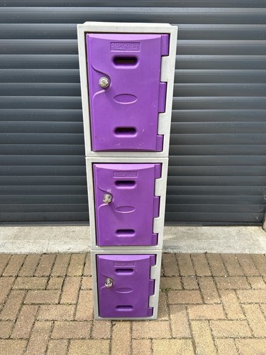 Supertuff plastic storage - supertuff,