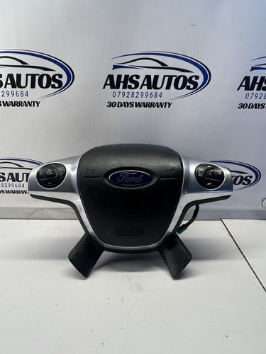 Ford kuga mk2 2012 2019 - 2012,
