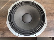 Vintage 15" Peavey SP-15425