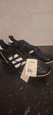 Addidas Kaiser 5 UK 13