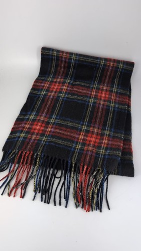 James pringle weavers wool - weavers,