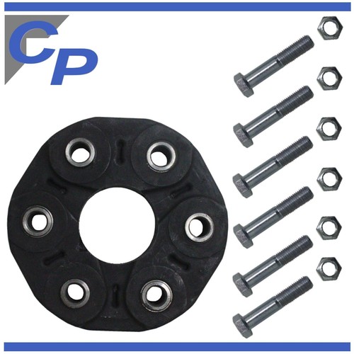 Joint disc for mercedes - disc, benz