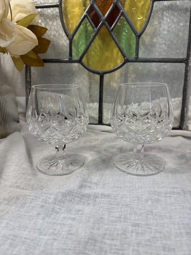 Waterford crystal lismore - lismore,