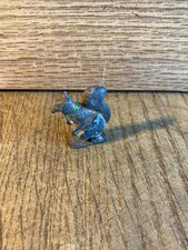 vintage cadbury's Britains