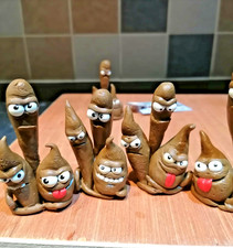 Larger Unusual Gifts