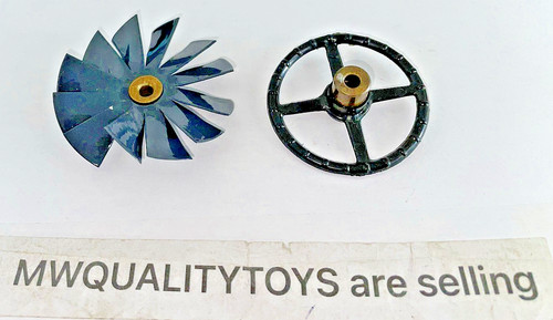 Meccano parts 185 - meccano, modern