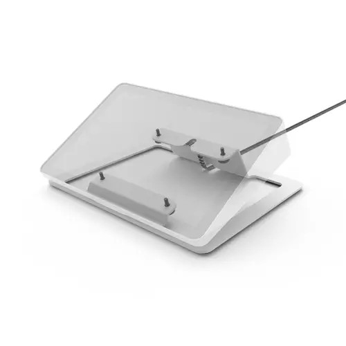 Heckler design h660 holder - h660-wt,
