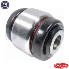 2x BALL JOINT TD708W FOR BMW