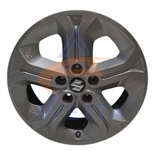 SUZUKI Vitara 15-18 MK4 17"