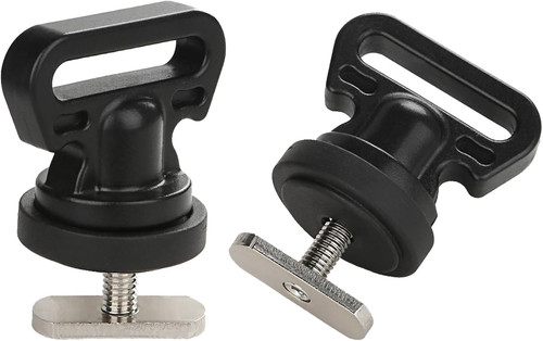 Tie downs for kayak - downs,