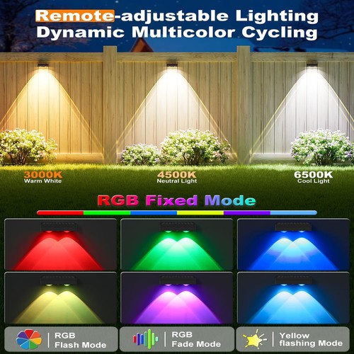 Super bright solar powered - super,