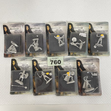 Dark Sword Miniatures -