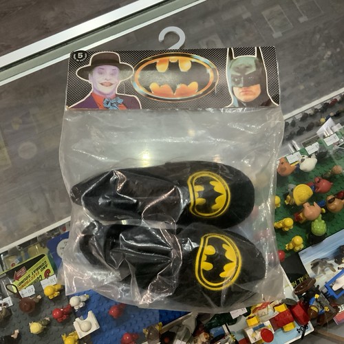 Batman the joker kids - batman,