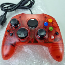 Original Xbox Controller -