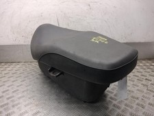 2010 HONDA LEAD 110 NHX SEAT