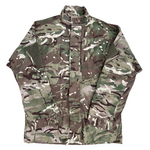 British army warm weather - warm,