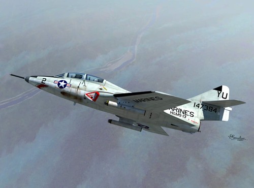 Sword 72101 72 - sword, grumman
