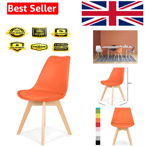 Dining chair with - chair,