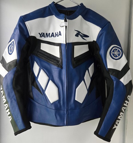 Yamaha racing moto - yamaha, classic