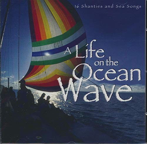 Life the ocean - life,