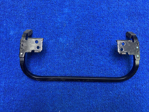 Stand for sony kdl 32r430b - tv,