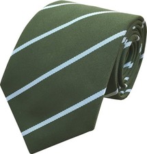 Green Howards (GH) Regimental