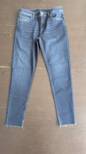 Women skinny jeans - jeans, 12