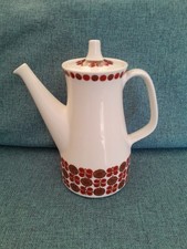 Coffee Pot Turi-Design Morocco