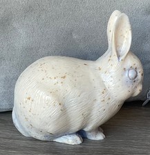 Vintage Ceramic  Speckled