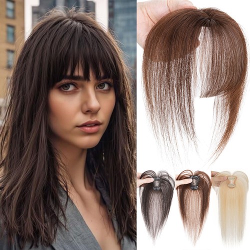 2026 100 real human hair - 2026,