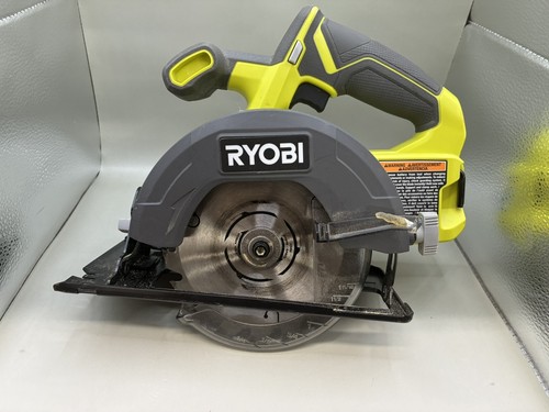 Ryobi tools pcl500 - ryobi,