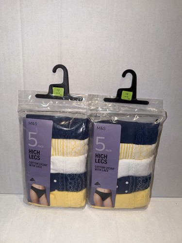 Women high legs - high,