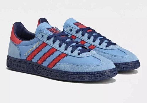 Bnib new adidas spzl - new, cp