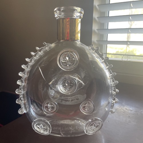 Louis xiii remy martin - louis,