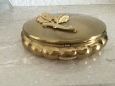 A Rare Musical Vintage Kigu Of