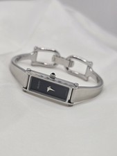 Gucci 1500l women vintage - gucci,