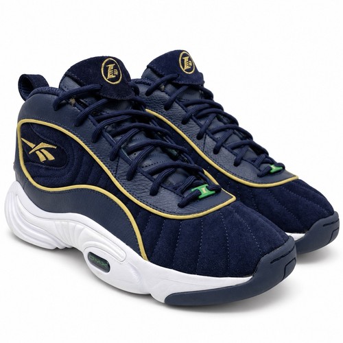 Reebok answer iii - answer, 3
