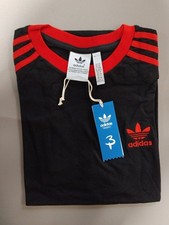 MEN'S ADIDAS ORIGINALS TEE