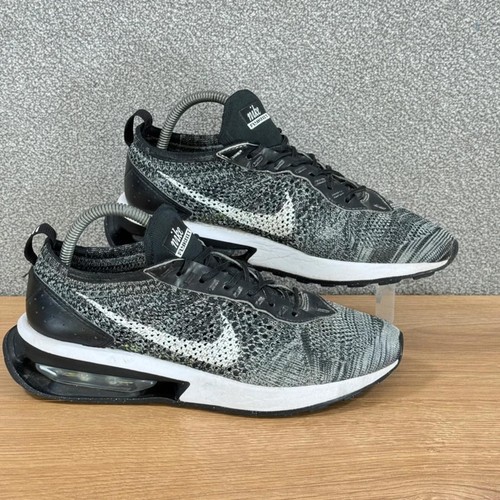 Nike air max - nike,