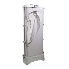 Dry:Soon 53403 Foldable Heated