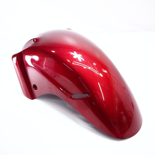Honda cbr1100xx sc35 oem - sc35, front
