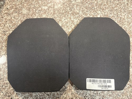 Pair highcom 4s17m - pair,