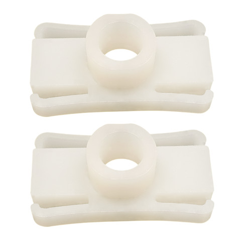 Pair tracks for - pair,