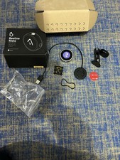 2021 Beeline Moto. Barely Used.