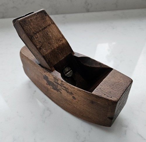 Antique 19th century alex - antique,
