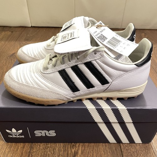 Adidas mundial team sns - adidas,