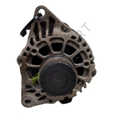 KIA CARENS 2 ISG MK3 RP