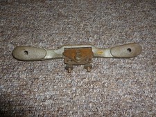 VINTAGE STANLEY No 151